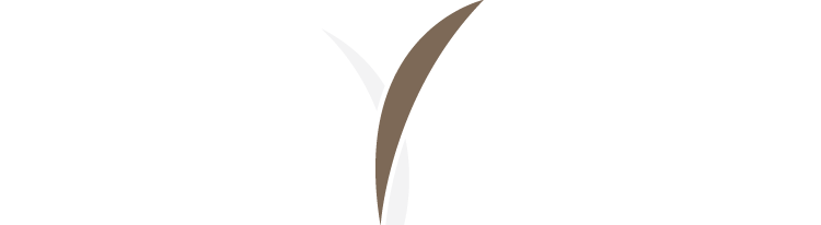 Logo Callyance